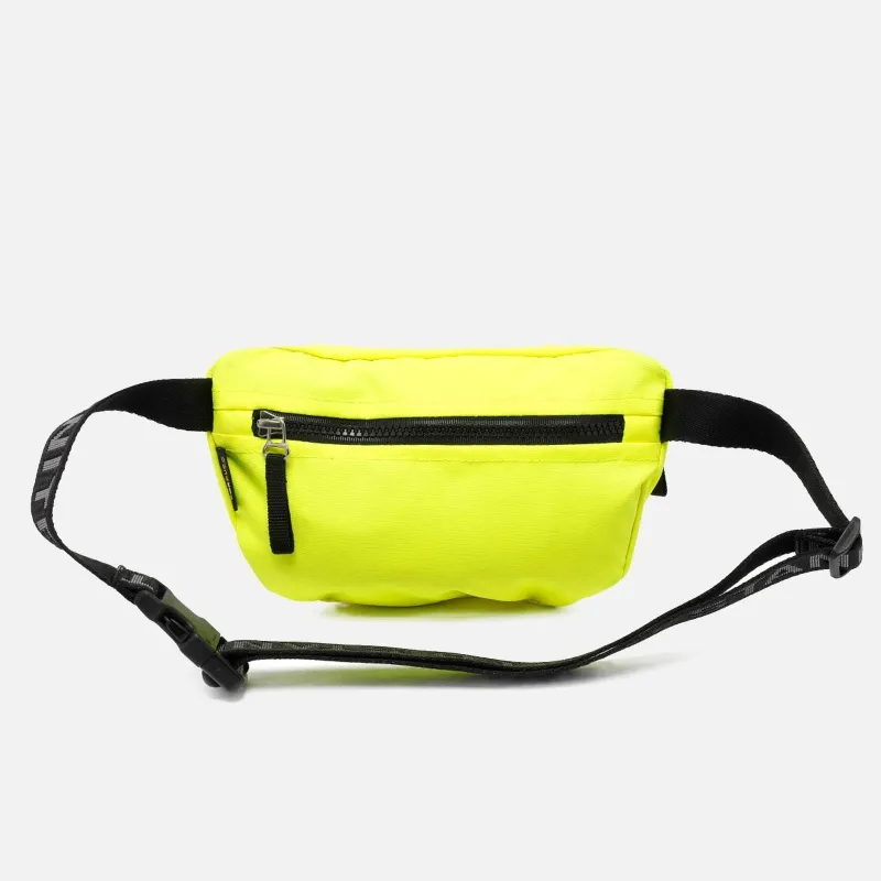 UNITED STANDARD LOGO FANNY PACK US20SBG03101