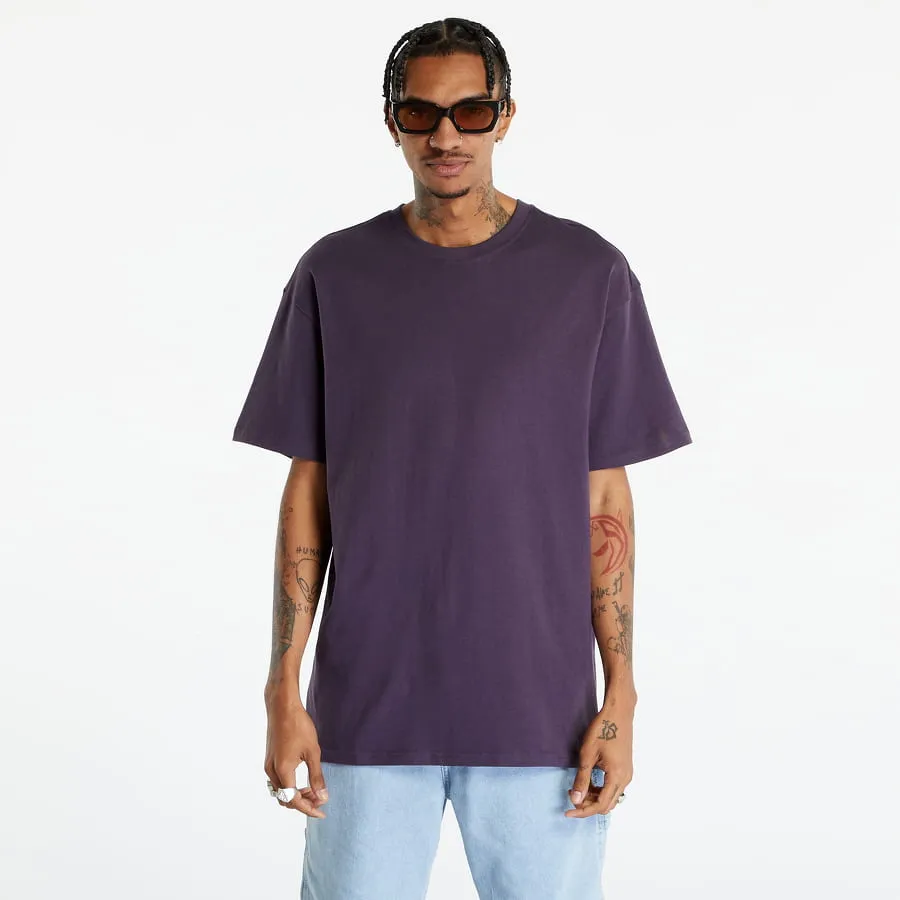 Urban Classics Heavy Oversized Tee
