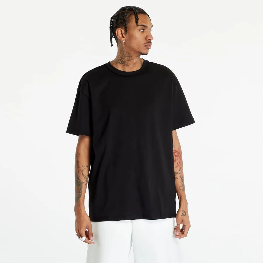 Urban Classics Oversized Inside Out Tee