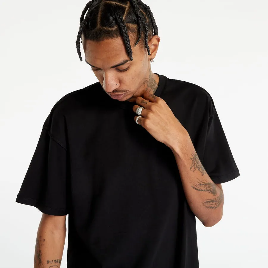 Urban Classics Oversized Inside Out Tee
