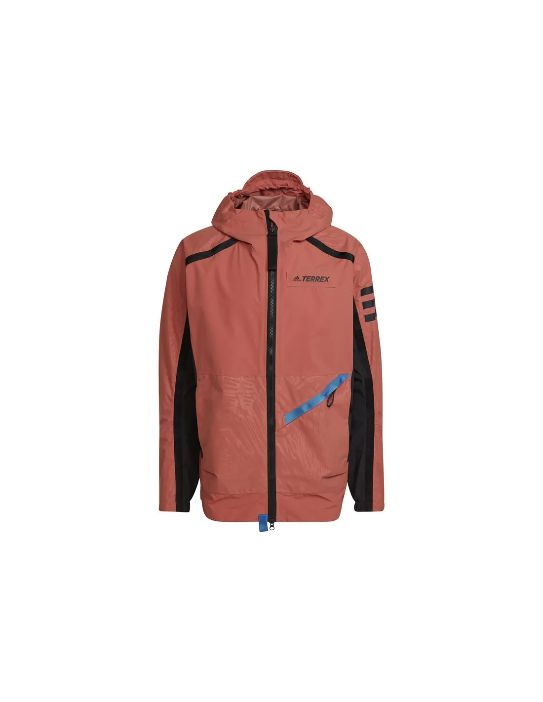 Utilitas RR J MAGEAR/MAGEAR/BLACK