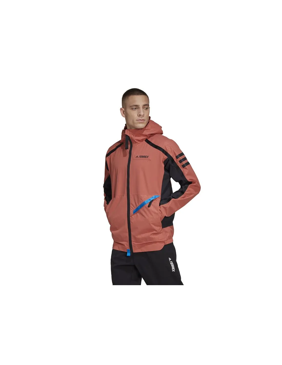 Utilitas RR J MAGEAR/MAGEAR/BLACK