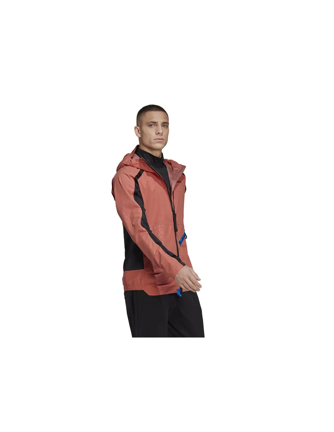 Utilitas RR J MAGEAR/MAGEAR/BLACK