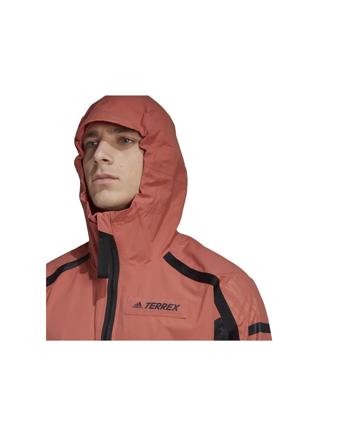 Utilitas RR J MAGEAR/MAGEAR/BLACK