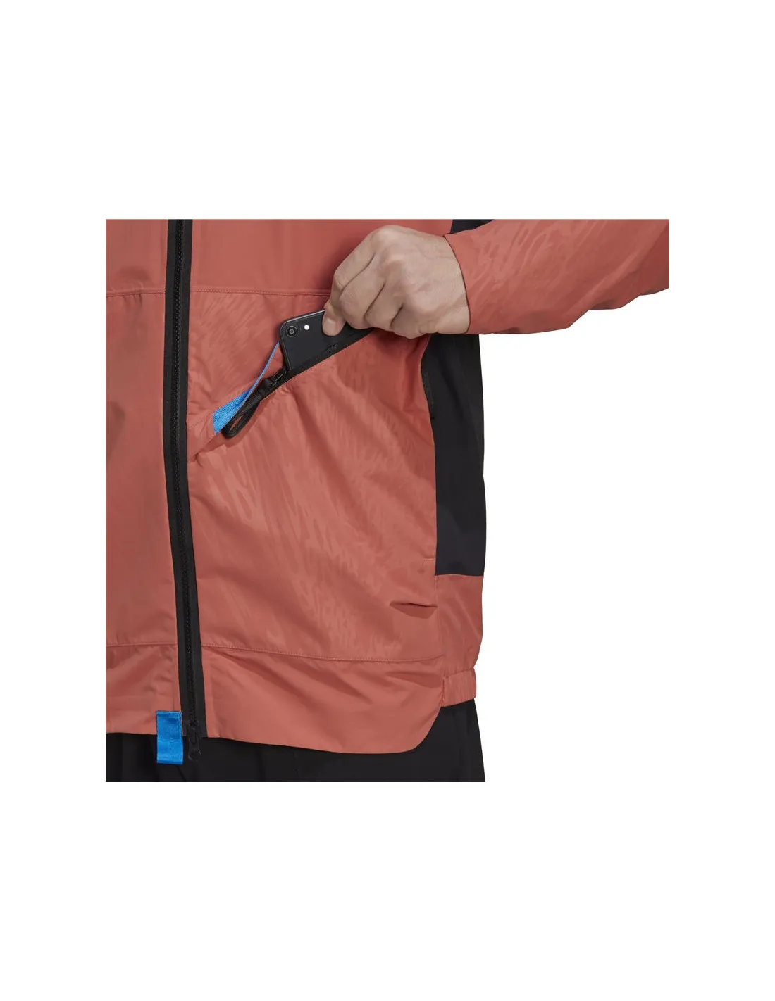 Utilitas RR J MAGEAR/MAGEAR/BLACK