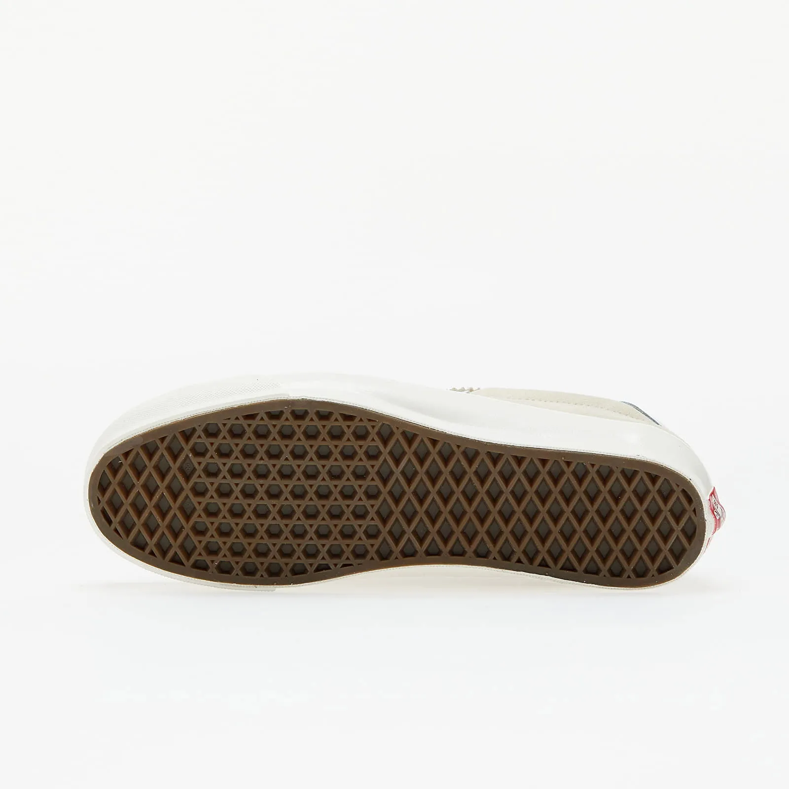 Vans OG Epoch LX Suede Classic