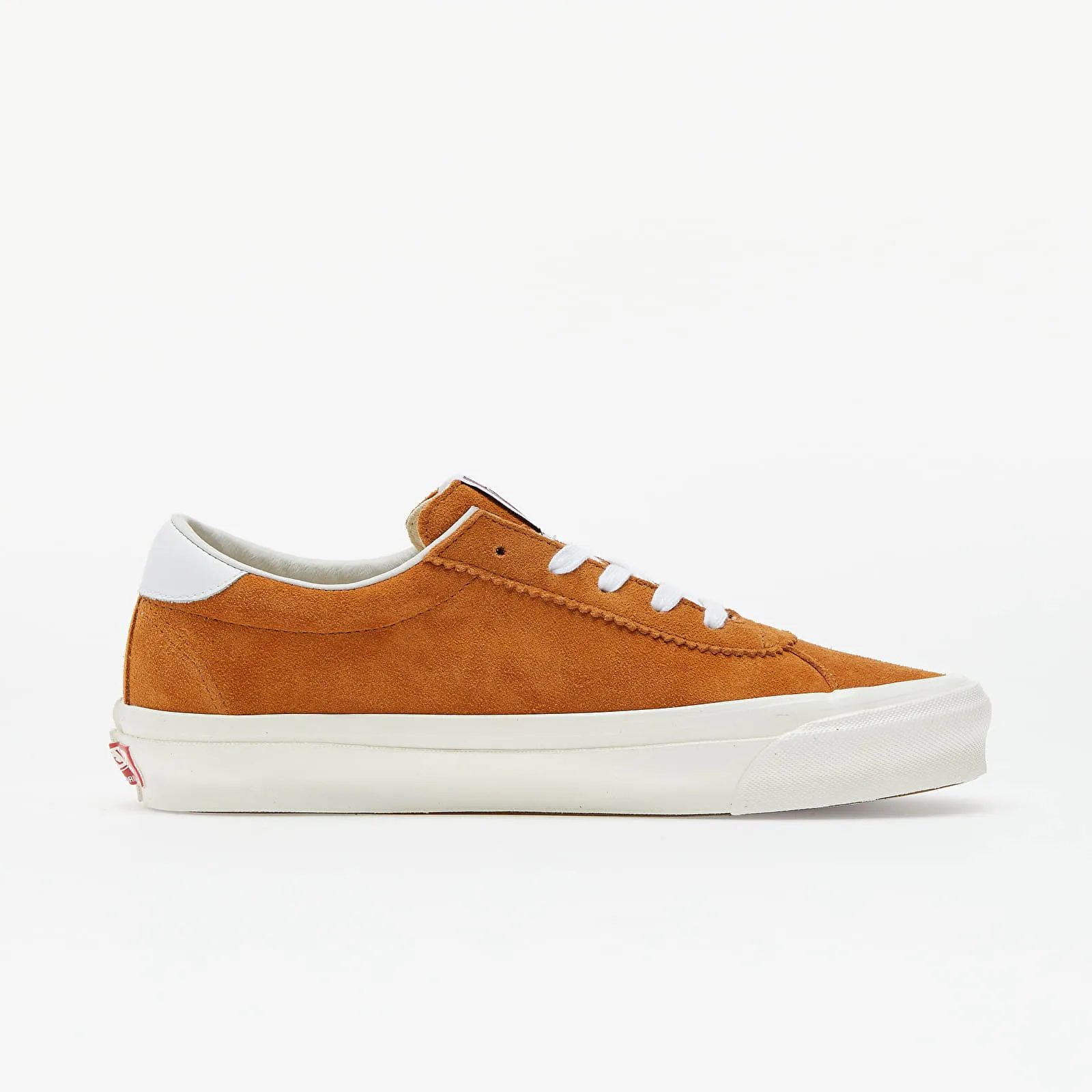 Vans OG Epoch LX Suede