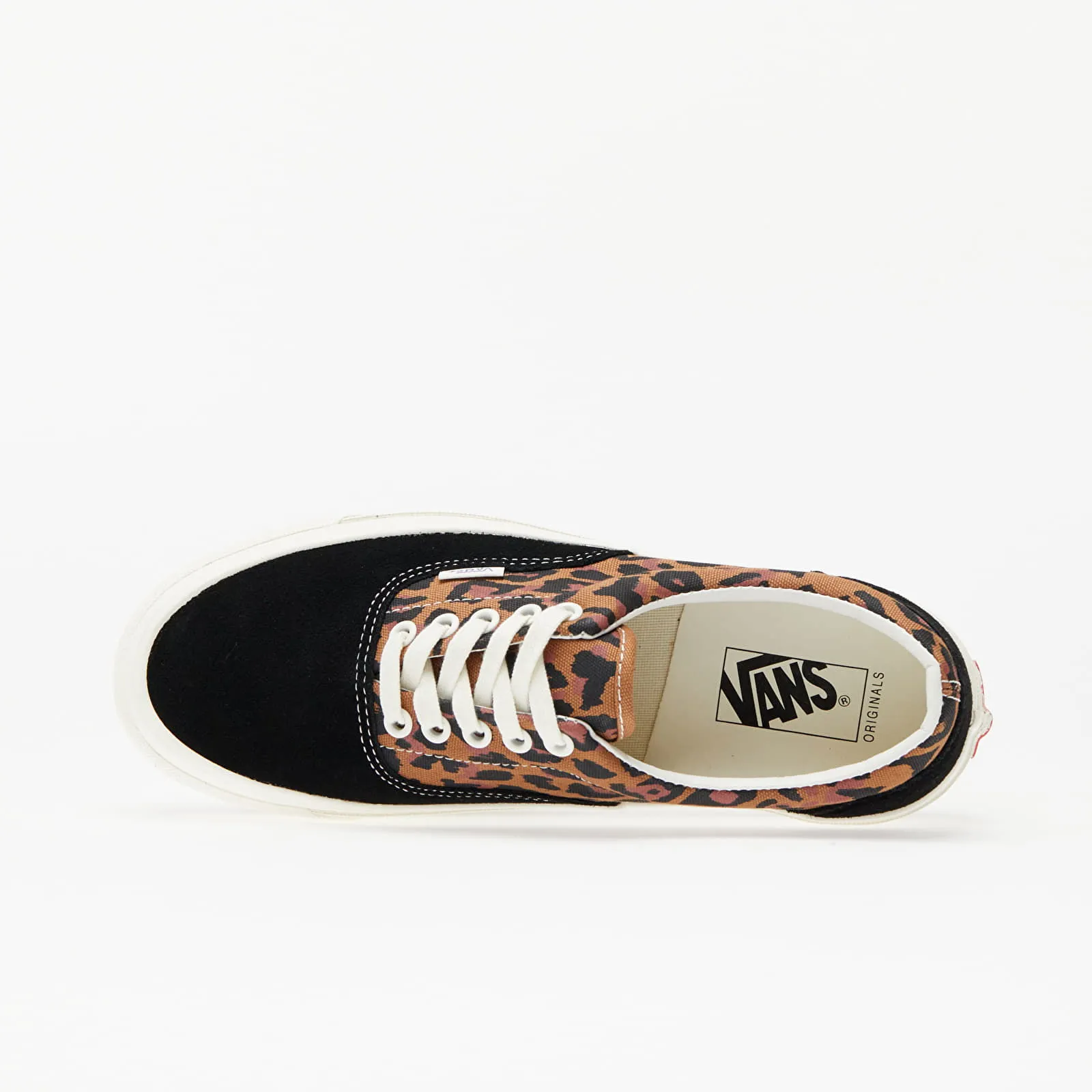 Vans OG Era LX