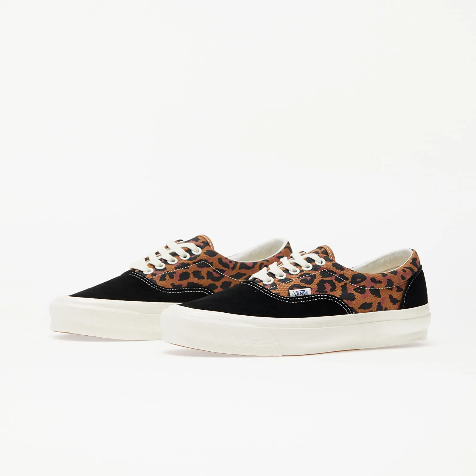 Vans OG Era LX