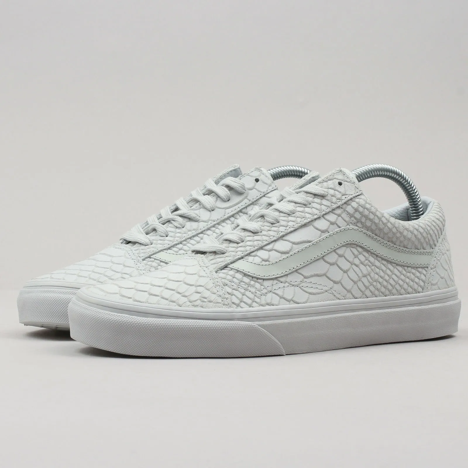 Vans Old Skool DX