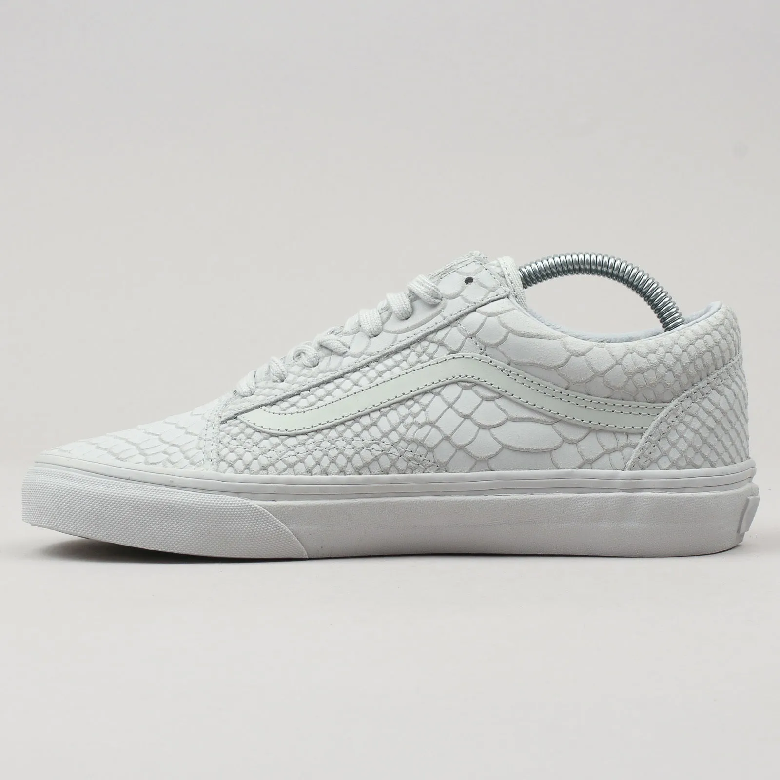 Vans Old Skool DX