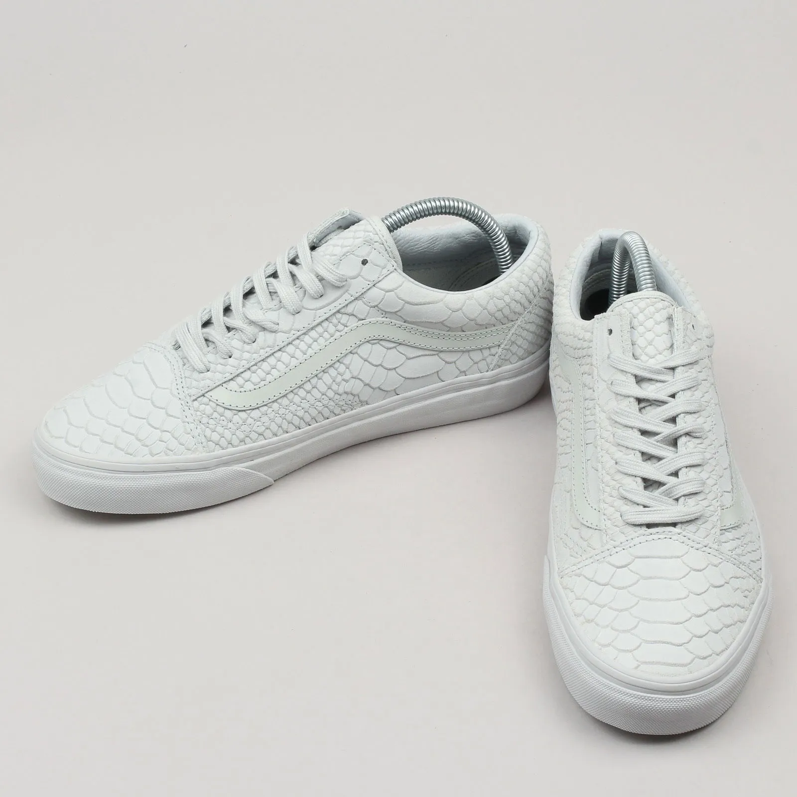 Vans Old Skool DX