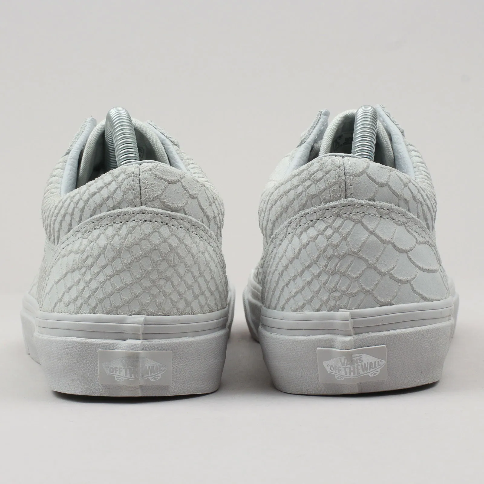 Vans Old Skool DX