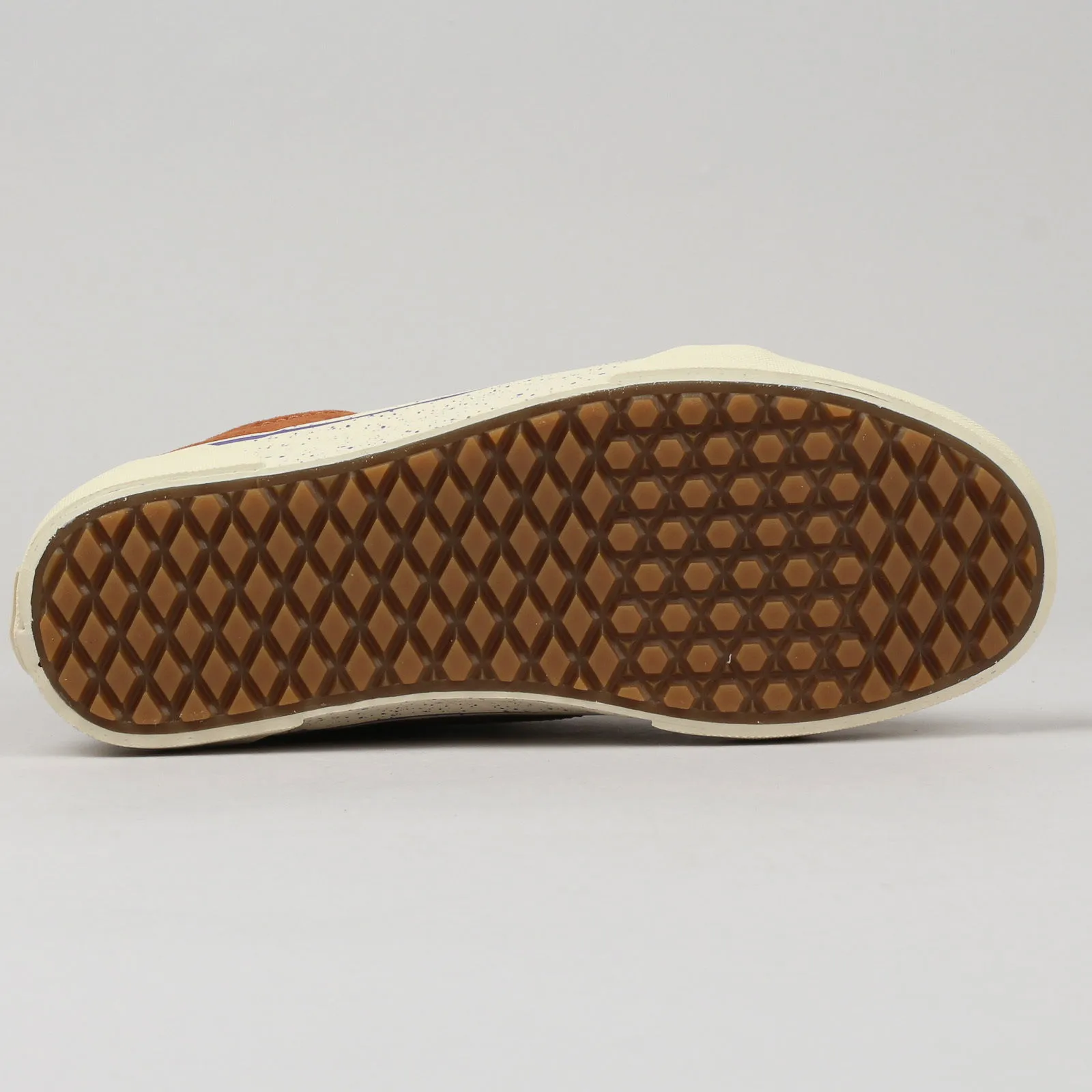 VANS SK8  HI 46 MTE