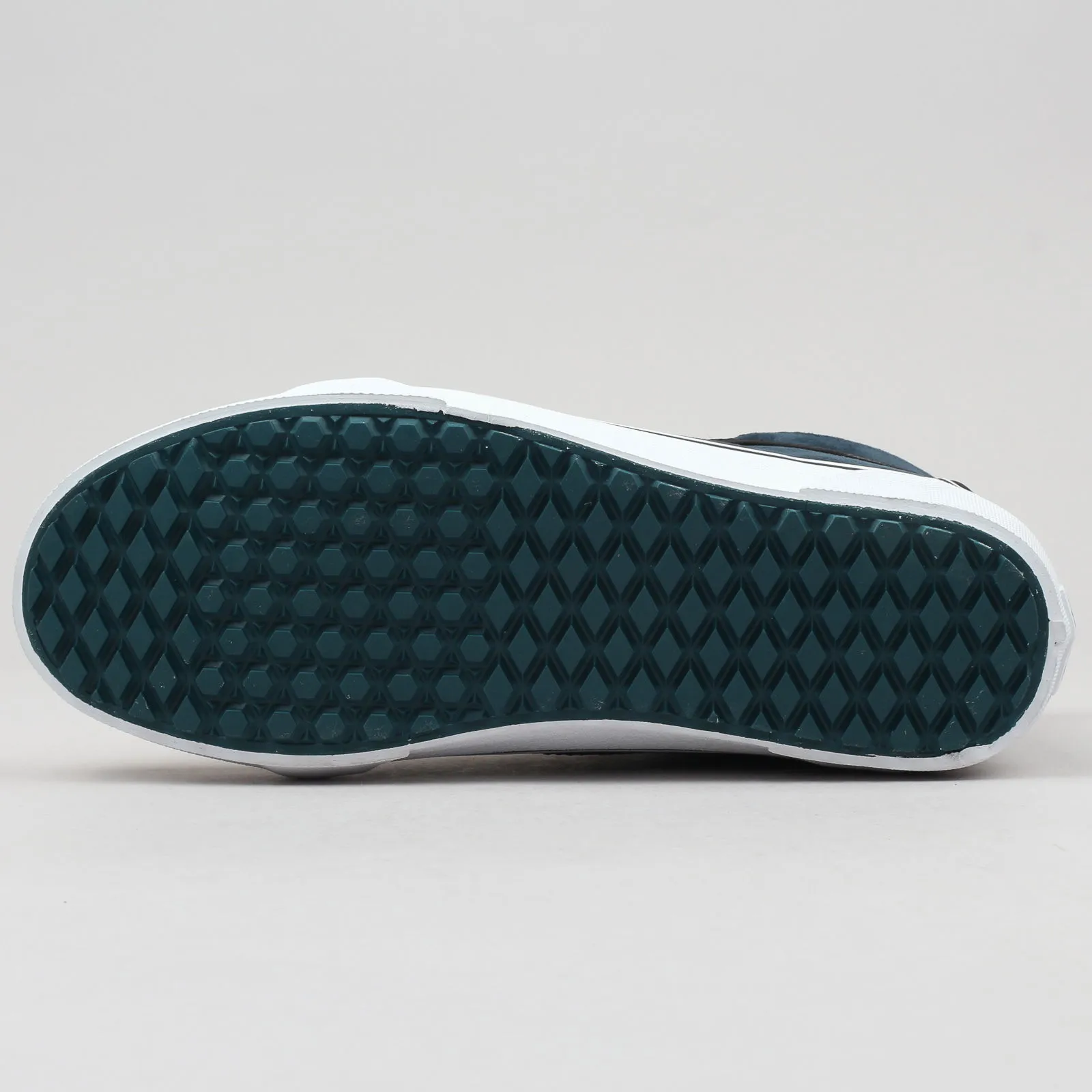 VANS SK8  HI MTE