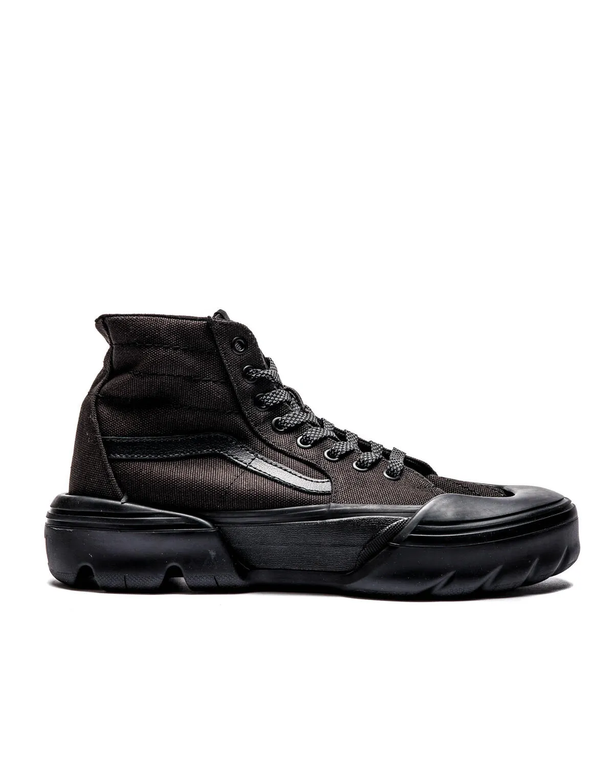 VANS SK8HI TAPERED MODULAR