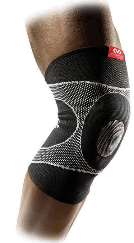 Vendaje para rodillas Mc David McDavid Knee bandage