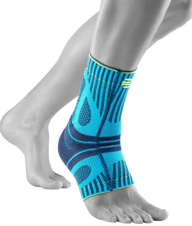 Vendaje para tobillos Bauerfeind Sports Achilles Support