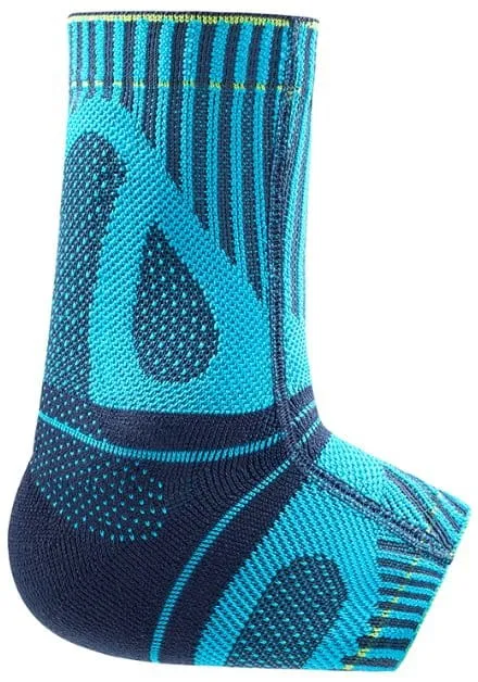 Vendaje para tobillos Bauerfeind Sports Achilles Support