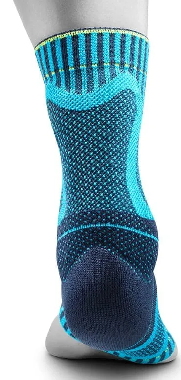 Vendaje para tobillos Bauerfeind Sports Achilles Support