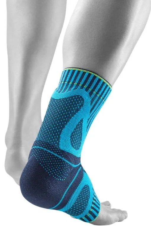 Vendaje para tobillos Bauerfeind Sports Achilles Support