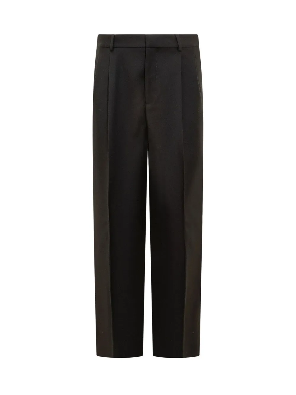 VERSACE Formal Pants
