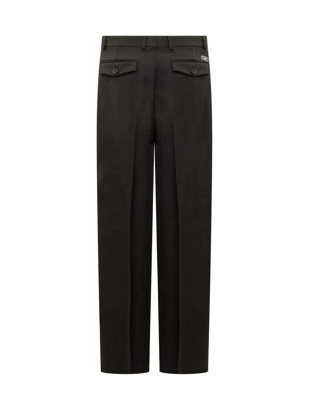 VERSACE Formal Pants