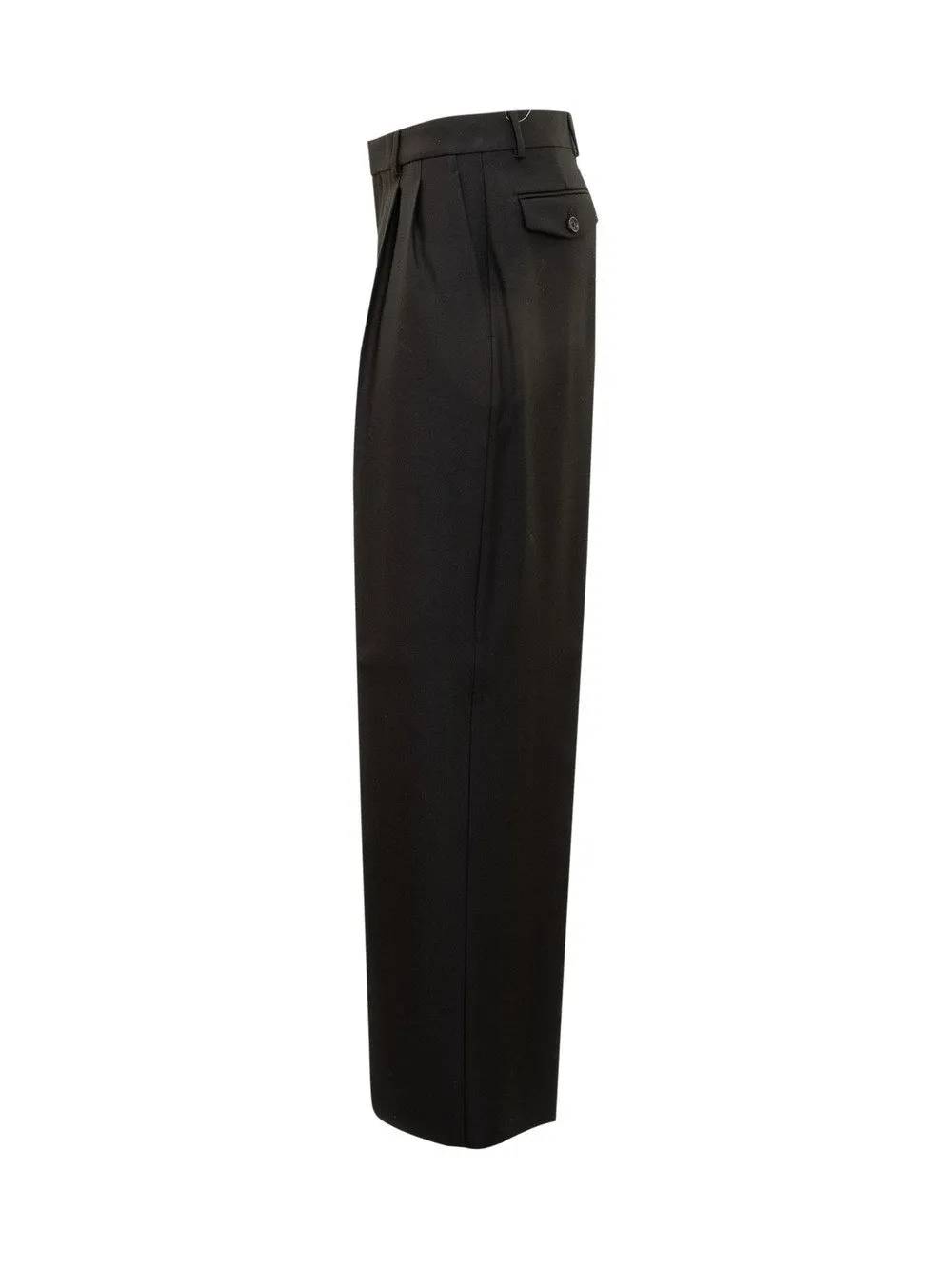 VERSACE Formal Pants
