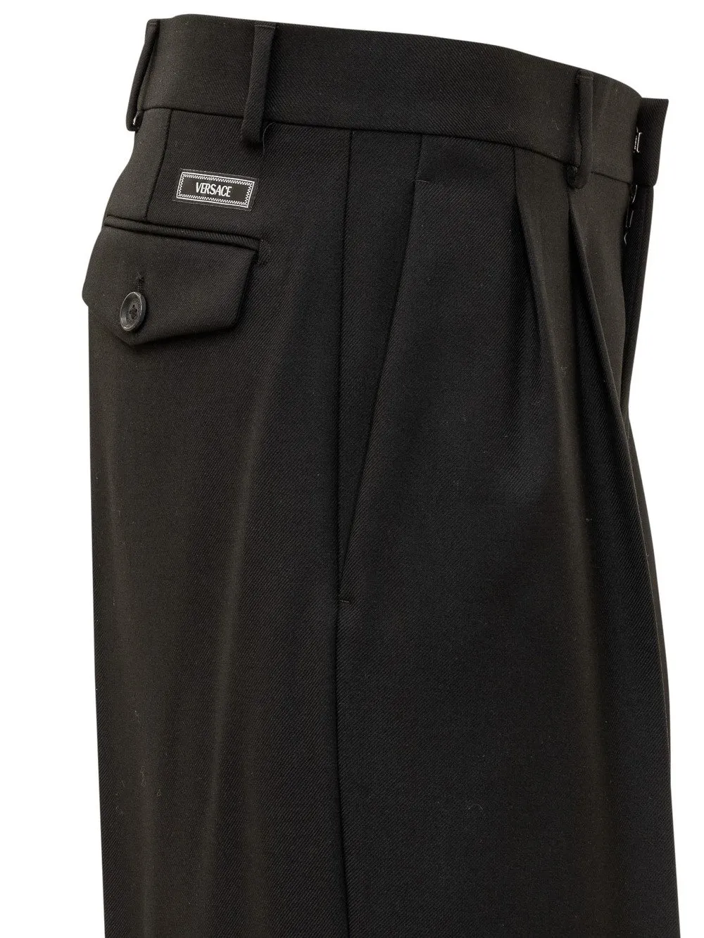VERSACE Formal Pants