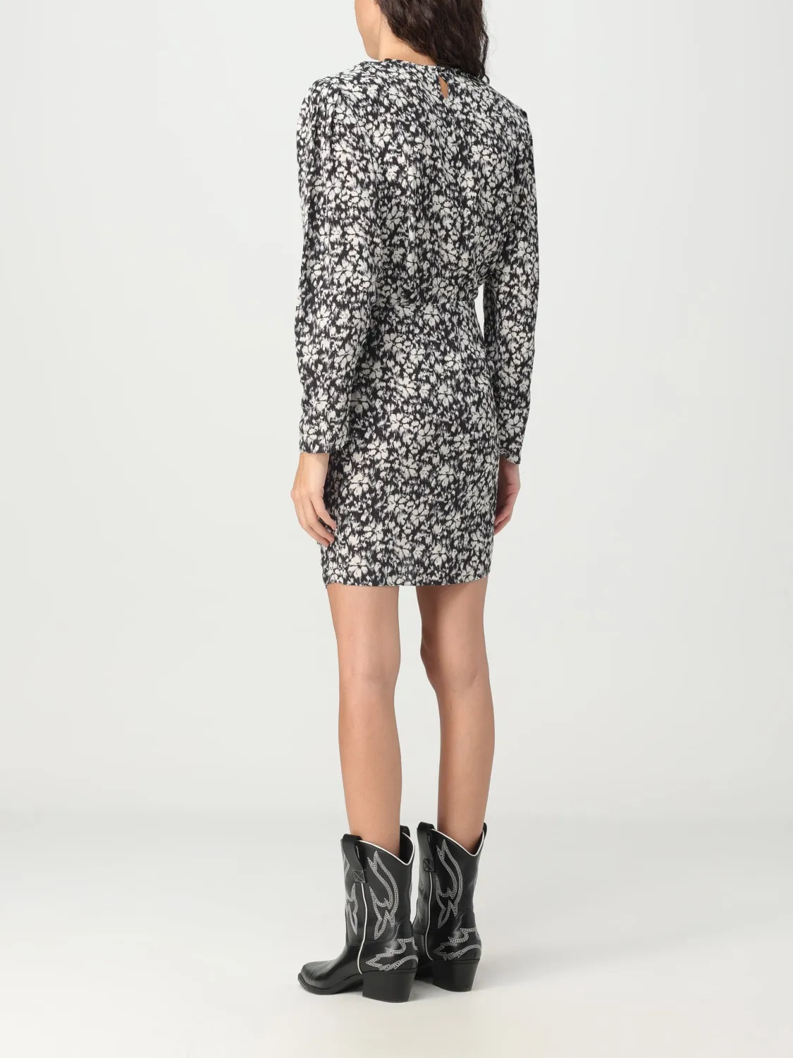 Vestido mujer Isabel Marant Etoile