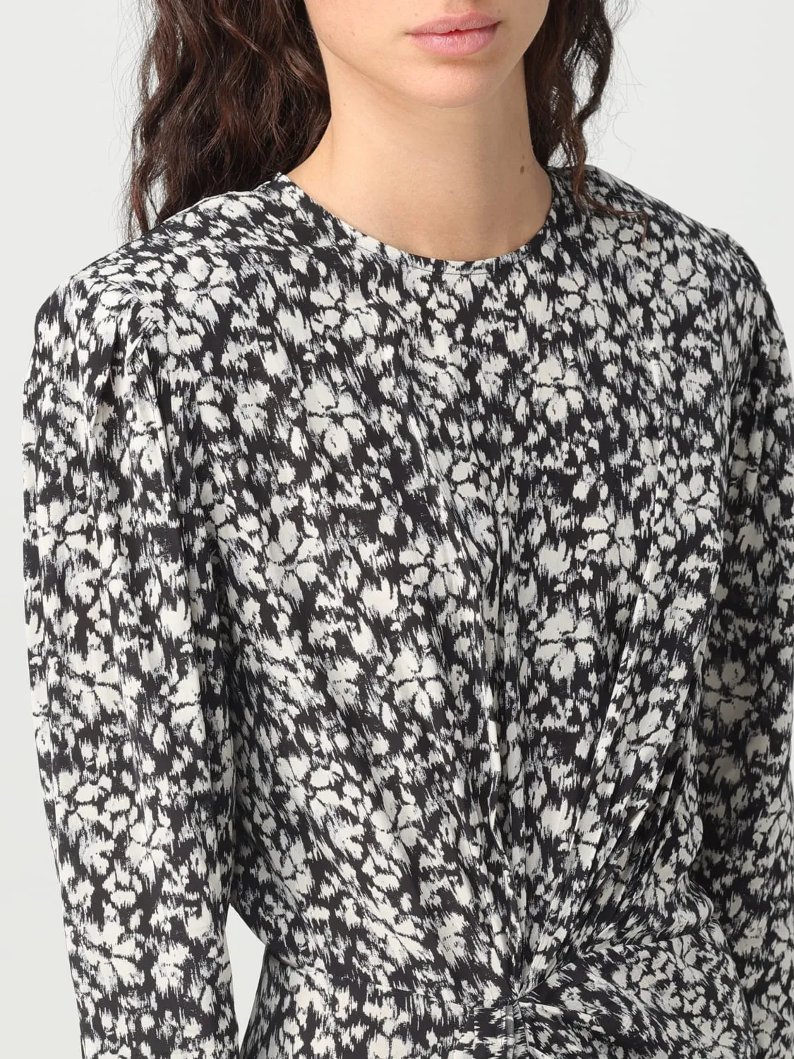 Vestido mujer Isabel Marant Etoile