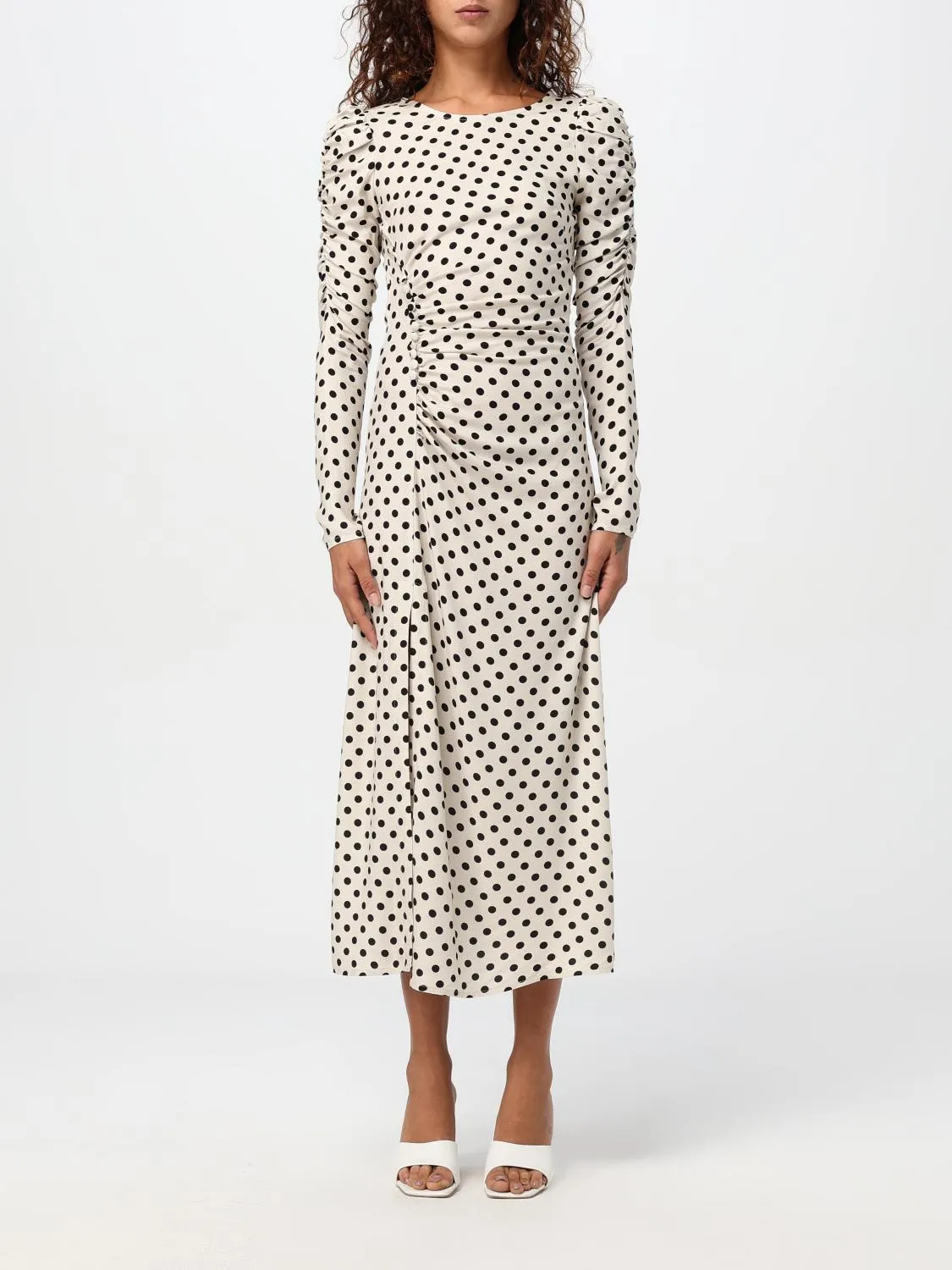 Vestido mujer Mar De Margaritas