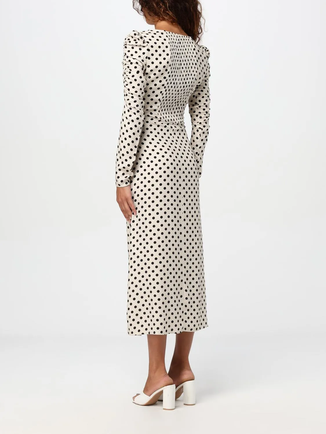 Vestido mujer Mar De Margaritas