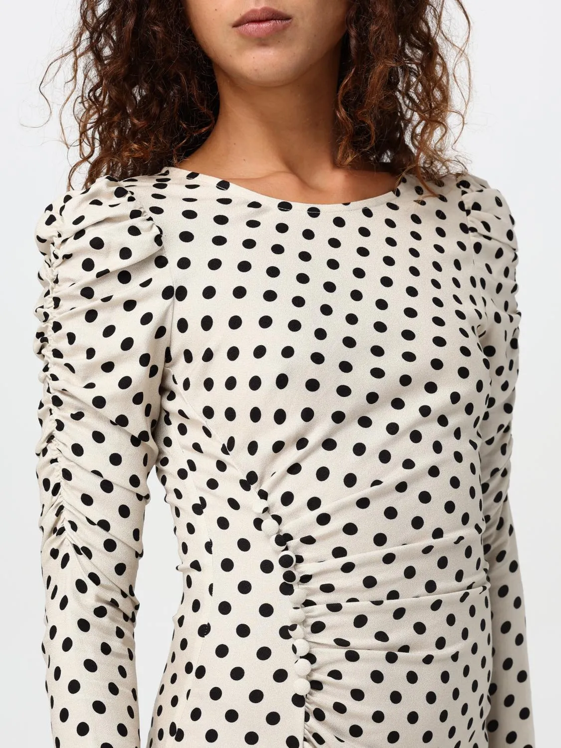 Vestido mujer Mar De Margaritas
