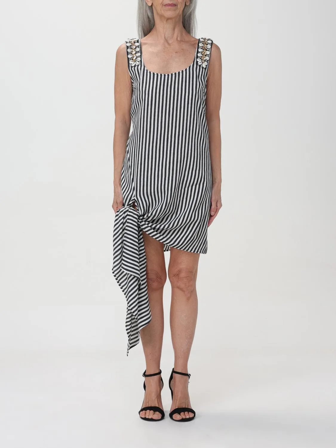 Vestido mujer Pinko