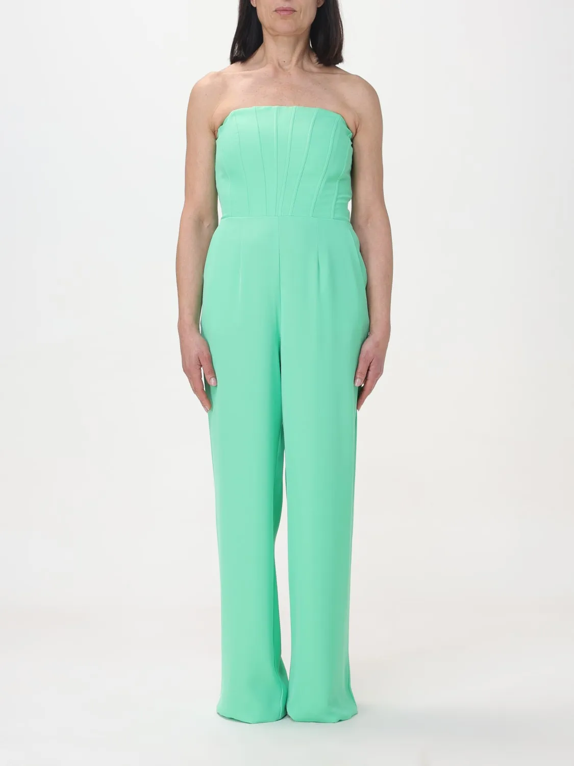 Vestido mujer Simona Corsellini