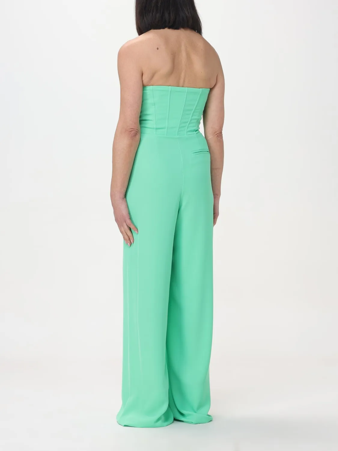 Vestido mujer Simona Corsellini