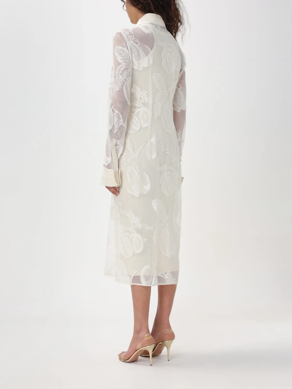 Vestido mujer Sportmax