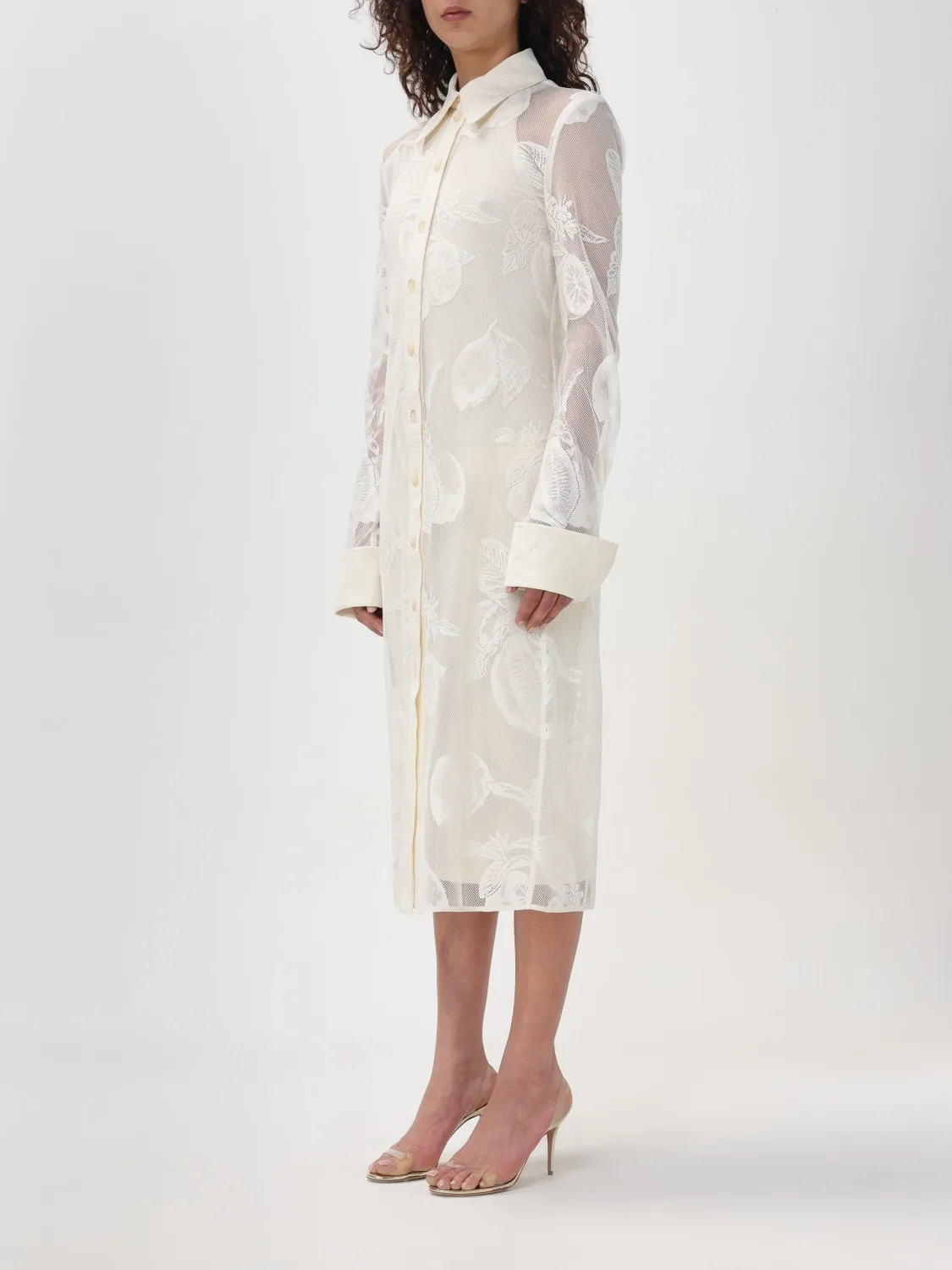Vestido mujer Sportmax