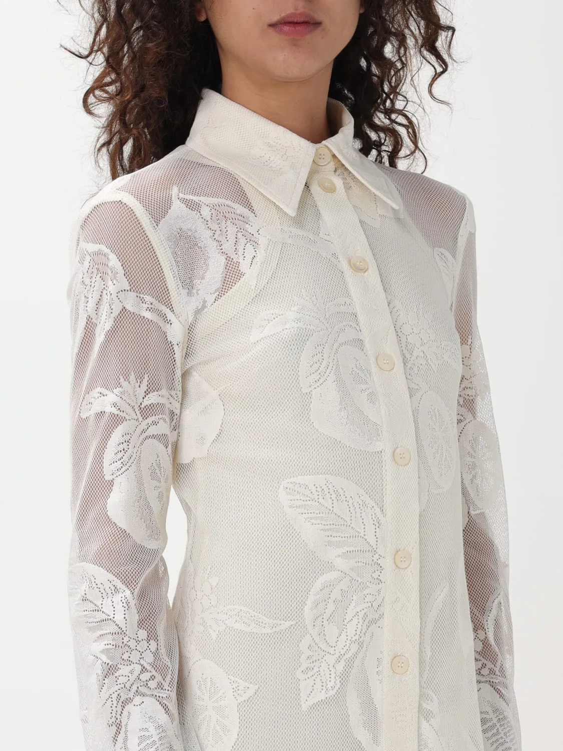 Vestido mujer Sportmax
