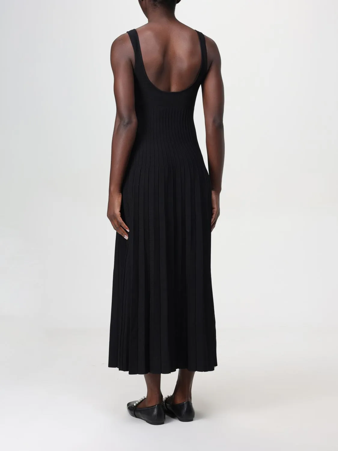Vestido mujer Staud