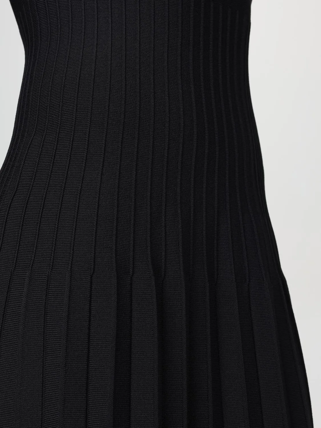 Vestido mujer Staud