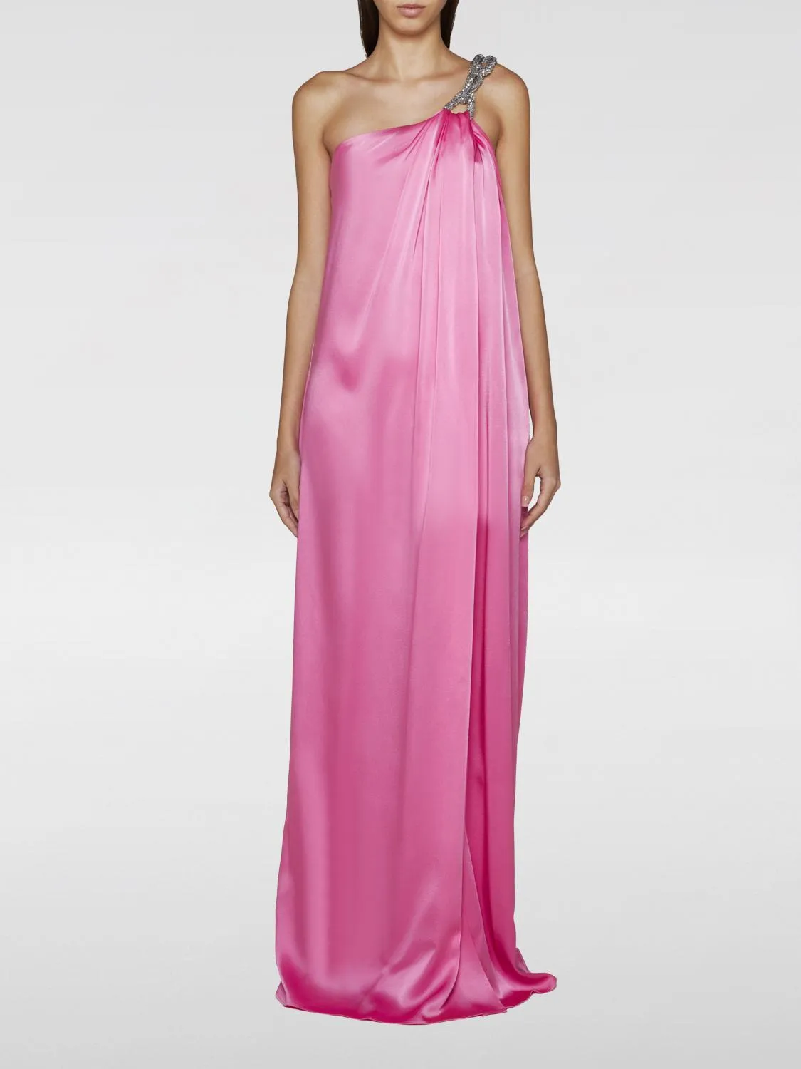 Vestido mujer Stella McCartney