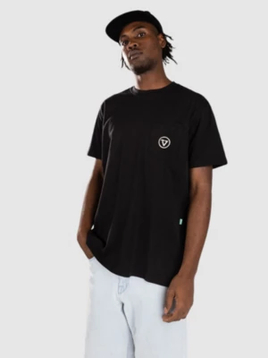 Vissla Super Wolf Premium Camiseta