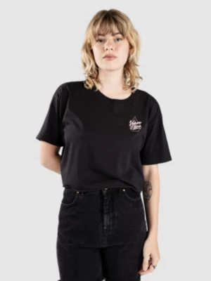 Volcom Just A Trim Camiseta