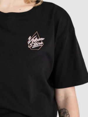 Volcom Just A Trim Camiseta