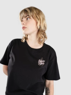 Volcom Just A Trim Camiseta