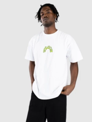 Volcom Volmo Lse Camiseta