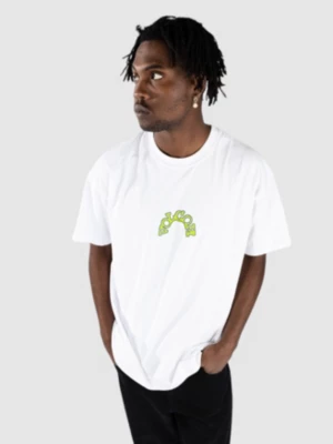 Volcom Volmo Lse Camiseta