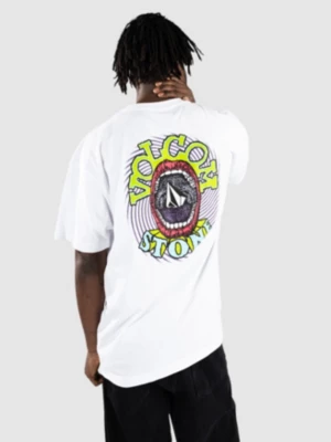 Volcom Volmo Lse Camiseta